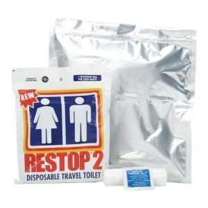 import placeholder for 3442