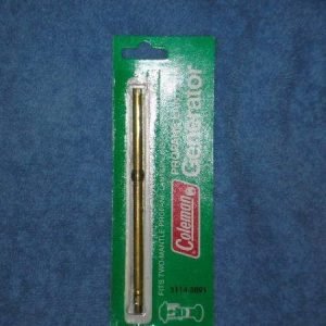 import placeholder for 4122