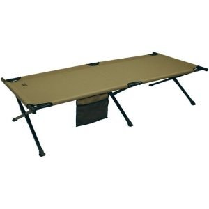 import placeholder for 3140