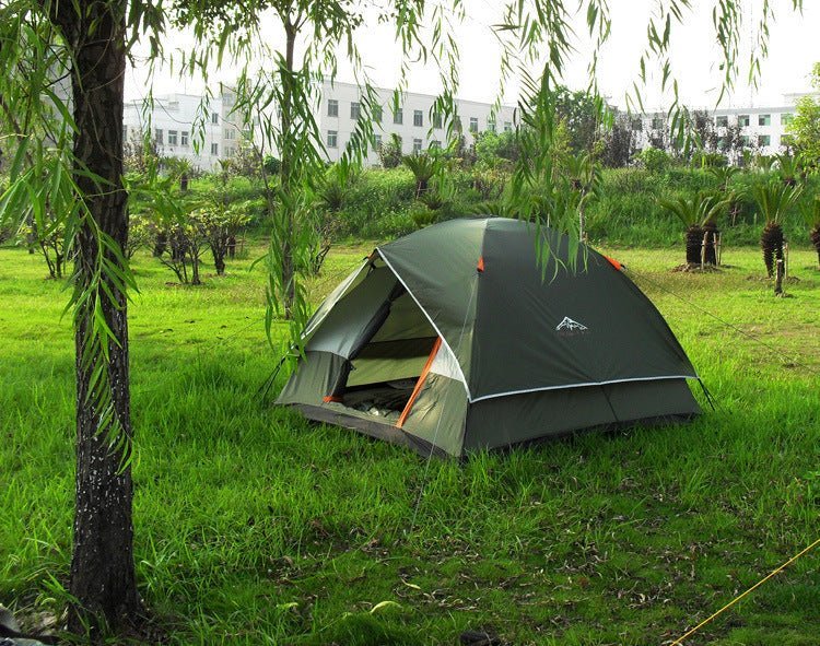 waterproof camping tent waterproof camping tent