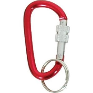 import placeholder for 1673