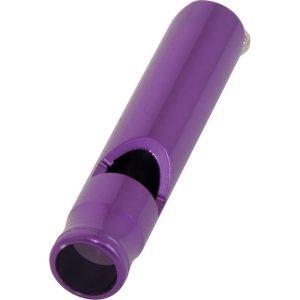 import placeholder for 4385