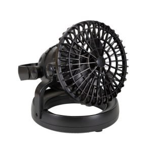 import placeholder for 3995