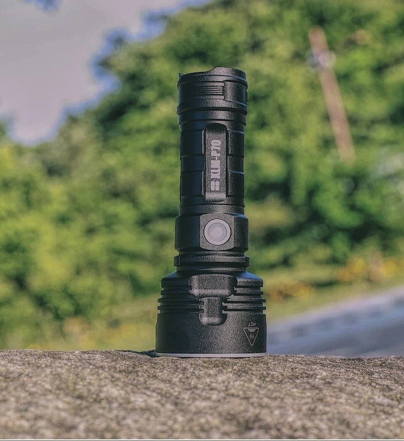 rechargeable super bright focus led outdoor flashlight rechargeable super bright focus led outdoor flashlight