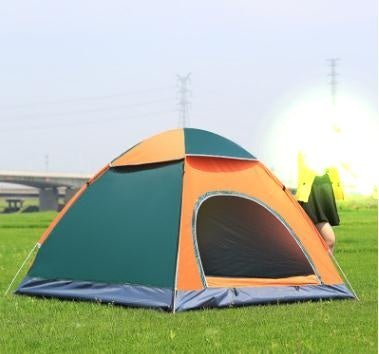 outdoor camping tent outdoor camping tent