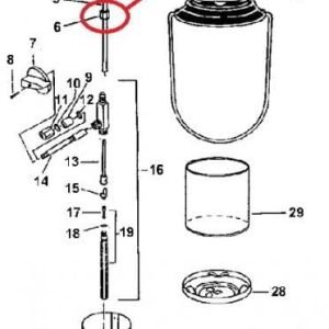 import placeholder for 4038