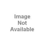 import placeholder for 4071