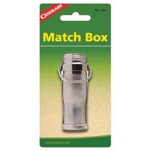 import placeholder for 2110