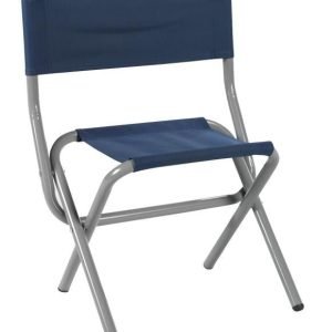 Chairs import placeholder for 3295