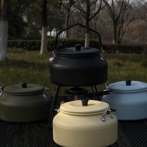 import placeholder for 5659
