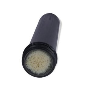 import placeholder for 1794