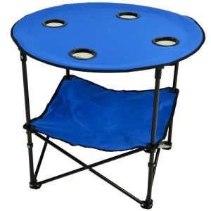 import placeholder for 3349