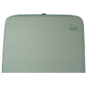 Outdoors & Camping import placeholder for 3687