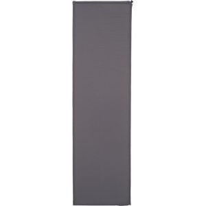 peregrine perch pad – green