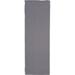 Outdoors & Camping pro stretch tec plus pad 2′′ – red