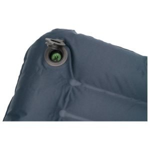 import placeholder for 3615
