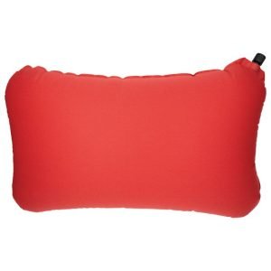 import placeholder for 3624