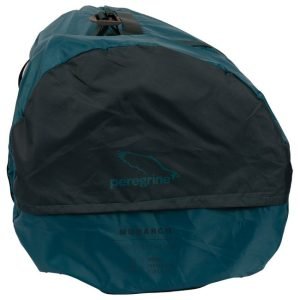 import placeholder for 3694
