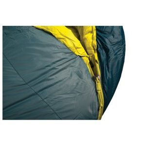 import placeholder for 3567
