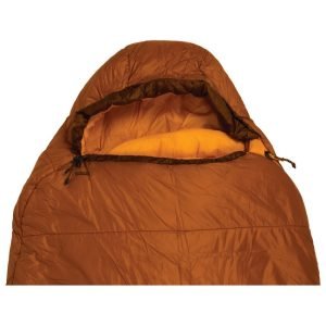 import placeholder for 3511