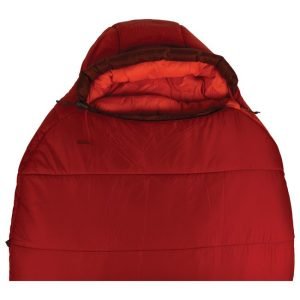 import placeholder for 3535