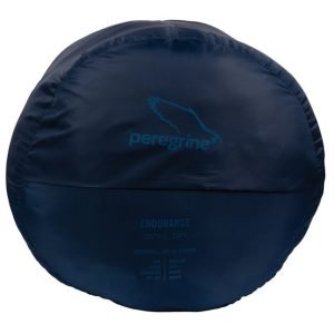 import placeholder for 3598