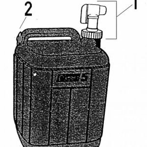 import placeholder for 2422