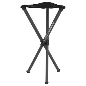 import placeholder for 3329