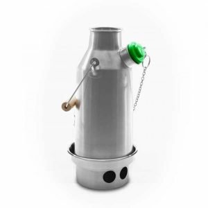 import placeholder for 1785
