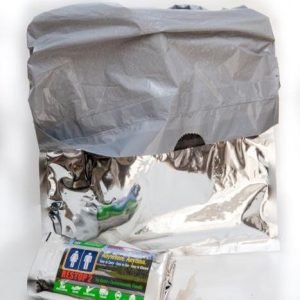 Outdoors & Camping import placeholder for 3440