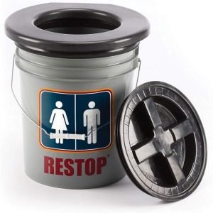import placeholder for 3429