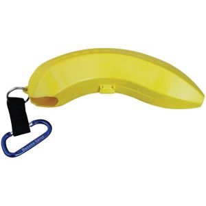 import placeholder for 1694