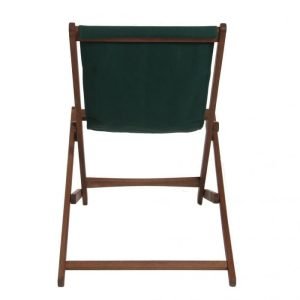 Chairs import placeholder for 3316