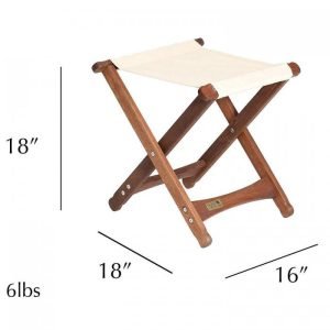 Chairs import placeholder for 3312