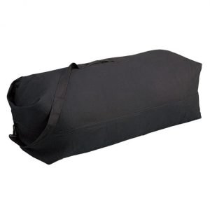 import placeholder for 3864