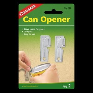 import placeholder for 2887