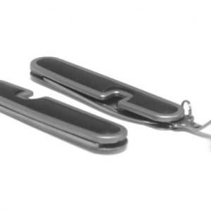 import placeholder for 2441