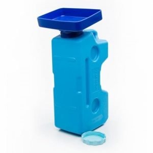 import placeholder for 1848