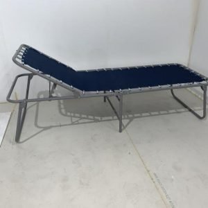 import placeholder for 3258