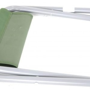 Chairs import placeholder for 3302