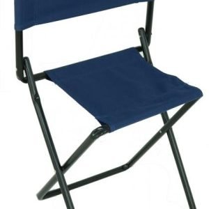 Chairs import placeholder for 3297