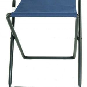 Chairs import placeholder for 3307