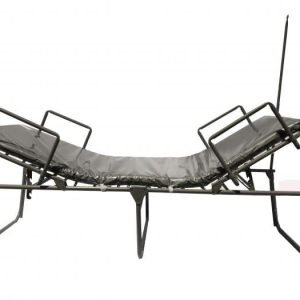 import placeholder for 3255