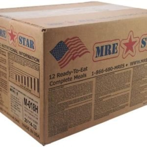 import placeholder for 2571