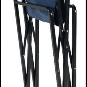 Chairs import placeholder for 3292