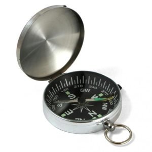 import placeholder for 4352