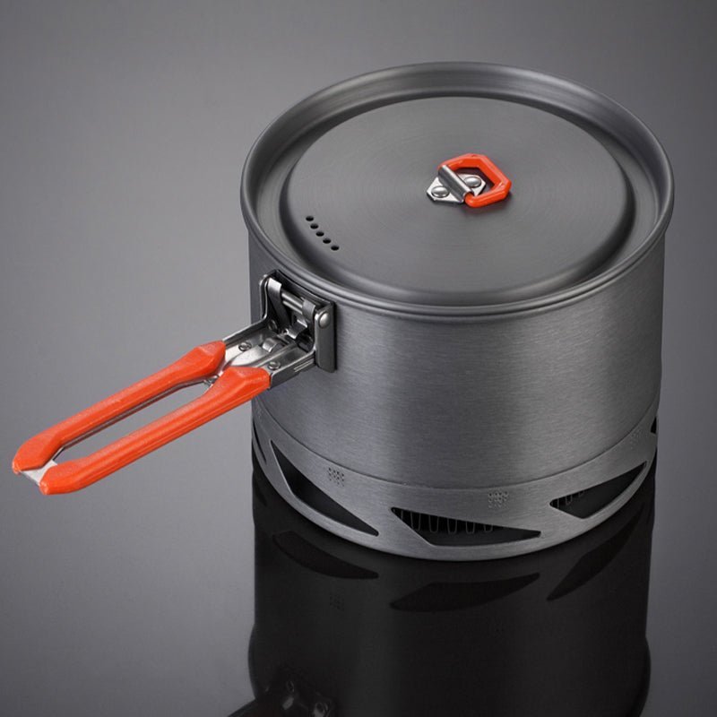 fire maple k2 feast backpack heating pot for outdoor cooking fire maple k2 feast backpack heating pot for outdoor cooking
