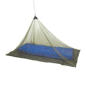 import placeholder for 3609