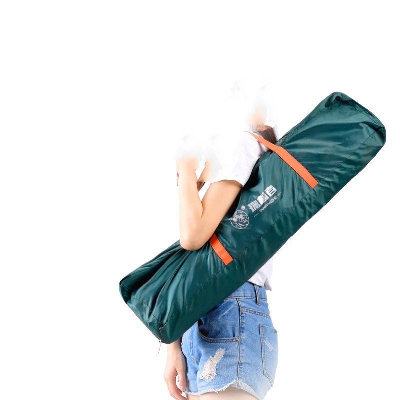 automatic outdoor camping and barbecue tent automatic outdoor camping and barbecue tent