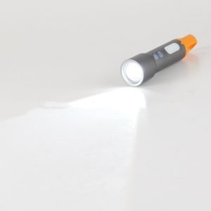 import placeholder for 4804